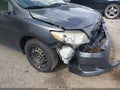 2010 Toyota Corolla — photo 12 of 14 | VIN 1NXBU4EE0AZ347021
