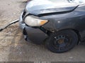 2010 Toyota Corolla — photo 13 of 14 | VIN 1NXBU4EE0AZ347021