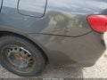 2010 Toyota Corolla — photo 14 of 14 | VIN 1NXBU4EE0AZ347021