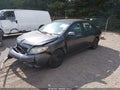 2010 Toyota Corolla — photo 2 of 14 | VIN 1NXBU4EE0AZ347021