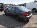 2010 Toyota Corolla — photo 3 of 14 | VIN 1NXBU4EE0AZ347021