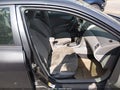 2010 Toyota Corolla — photo 5 of 14 | VIN 1NXBU4EE0AZ347021