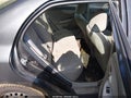 2010 Toyota Corolla — photo 8 of 14 | VIN 1NXBU4EE0AZ347021
