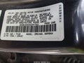 2010 Toyota Corolla — photo 9 of 14 | VIN 1NXBU4EE0AZ347021
