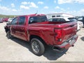 2026 Chevrolet Colorado — photo 14 of 16 | VIN 1GCPSCEK4T1216789