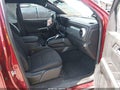 2026 Chevrolet Colorado — photo 5 of 16 | VIN 1GCPSCEK4T1216789