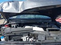 2026 Ford F-150 — photo 10 of 16 | VIN 1FTEW2L53TFB33800