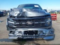 2026 Ford F-150 — photo 12 of 16 | VIN 1FTEW2L53TFB33800