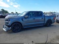 2026 Ford F-150 — photo 14 of 16 | VIN 1FTEW2L53TFB33800