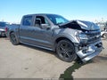 2026 Ford F-150 — photo 1 of 16 | VIN 1FTEW2L53TFB33800