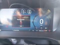 2026 Ford F-150 — photo 7 of 16 | VIN 1FTEW2L53TFB33800