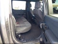 2026 Ford F-150 — photo 8 of 16 | VIN 1FTEW2L53TFB33800