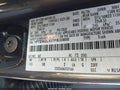 2026 Ford F-150 — photo 9 of 16 | VIN 1FTEW2L53TFB33800