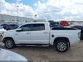 2017 Toyota Tundra — photo 15 of 18 | VIN 5TFFW5F13HX220953