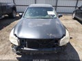 2007 Infiniti G35 — photo 12 of 16 | VIN JNKBV61F77M801008