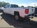 2016 Chevrolet Silverado 2500 — photo 3 of 17 | VIN 1GC1KVE86GF166380