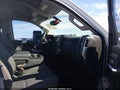 2016 Chevrolet Silverado 2500 — photo 5 of 17 | VIN 1GC1KVE86GF166380