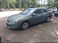 2009 Honda Accord — photo 2 of 11 | VIN 5KBCP36899B001154