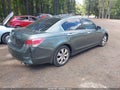 2009 Honda Accord — photo 4 of 11 | VIN 5KBCP36899B001154