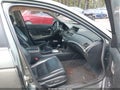 2009 Honda Accord — photo 5 of 11 | VIN 5KBCP36899B001154