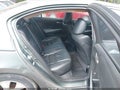 2009 Honda Accord — photo 8 of 11 | VIN 5KBCP36899B001154