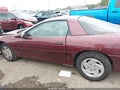 2000 Chevrolet Camaro — photo 14 of 16 | VIN 2G1FP22K3Y2129093