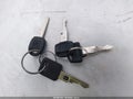 2000 Chevrolet Camaro — photo 11 of 16 | VIN 2G1FP22K3Y2129093
