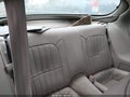 2000 Chevrolet Camaro — photo 8 of 16 | VIN 2G1FP22K3Y2129093