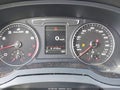 2016 Audi Q3 — photo 7 of 16 | VIN WA1GFCFS2GR011024