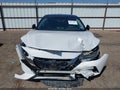2023 Nissan Sentra — photo 13 of 17 | VIN 3N1AB8DV0PY236993