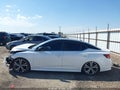 2023 Nissan Sentra — photo 15 of 17 | VIN 3N1AB8DV0PY236993