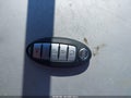 2023 Nissan Sentra — photo 11 of 17 | VIN 3N1AB8DV0PY236993