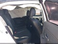 2023 Nissan Sentra — photo 8 of 17 | VIN 3N1AB8DV0PY236993