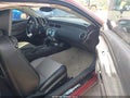 2011 Chevrolet Camaro — photo 5 of 16 | VIN 2G1FC1ED0B9148816