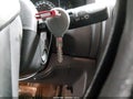 2000 Jeep Grand Cherokee — photo 11 of 16 | VIN 1J4GW48SXYC405829