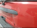 2000 Jeep Grand Cherokee — photo 6 of 16 | VIN 1J4GW48SXYC405829
