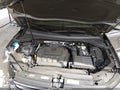 2024 Volkswagen Tiguan — photo 10 of 17 | VIN 3VVAB7AX3RM233305
