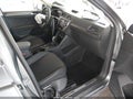2024 Volkswagen Tiguan — photo 5 of 17 | VIN 3VVAB7AX3RM233305