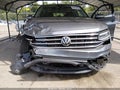 2024 Volkswagen Tiguan — photo 6 of 17 | VIN 3VVAB7AX3RM233305