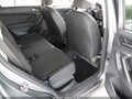 2024 Volkswagen Tiguan — photo 8 of 17 | VIN 3VVAB7AX3RM233305