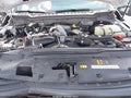 2026 Ford F-250 — photo 10 of 16 | VIN 1FT7W2BT7TEC12174