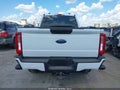 2026 Ford F-250 — photo 16 of 16 | VIN 1FT7W2BT7TEC12174