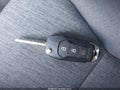 2026 Ford F-250 — photo 11 of 16 | VIN 1FT7W2BT7TEC12174