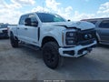 2026 Ford F-250 — photo 1 of 16 | VIN 1FT7W2BT7TEC12174