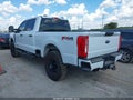 2026 Ford F-250 — photo 3 of 16 | VIN 1FT7W2BT7TEC12174