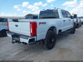 2026 Ford F-250 — photo 4 of 16 | VIN 1FT7W2BT7TEC12174