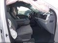 2026 Ford F-250 — photo 5 of 16 | VIN 1FT7W2BT7TEC12174