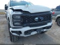 2026 Ford F-250 — photo 6 of 16 | VIN 1FT7W2BT7TEC12174