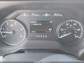 2026 Ford F-250 — photo 7 of 16 | VIN 1FT7W2BT7TEC12174