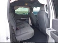 2026 Ford F-250 — photo 8 of 16 | VIN 1FT7W2BT7TEC12174